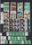 Lot 2081 (118)