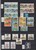 Lot 2081 (120)