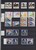 Lot 2081 (124)