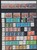 Lot 2081 (125)