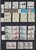 Lot 2081 (126)
