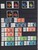 Lot 2081 (127)