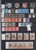 Lot 2081 (130)