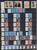 Lot 2081 (131)