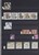 Lot 2081 (136)