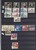 Lot 2081 (138)