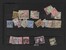 Lot 2081 (141)