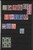 Lot 2081 (142)