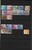 Lot 2081 (143)