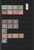 Lot 2081 (144)