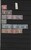 Lot 2081 (145)