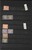 Lot 2081 (148)