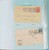 Lot 2081 (150)
