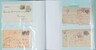 Lot 2081 (151)