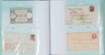 Lot 2081 (152)