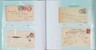 Lot 2081 (153)