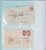 Lot 2081 (154)
