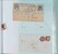 Lot 2081 (155)