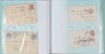 Lot 2081 (156)