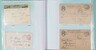 Lot 2081 (157)