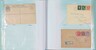 Lot 2081 (158)