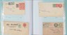 Lot 2081 (159)