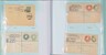 Lot 2081 (160)