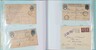 Lot 2081 (162)