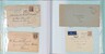 Lot 2081 (163)