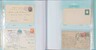 Lot 2081 (164)