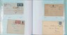 Lot 2081 (165)