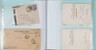 Lot 2081 (166)