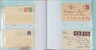 Lot 2081 (167)