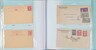 Lot 2081 (168)
