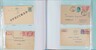 Lot 2081 (169)