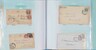 Lot 2081 (170)