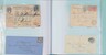 Lot 2081 (171)