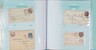 Lot 2081 (173)