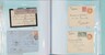 Lot 2081 (174)