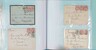 Lot 2081 (175)