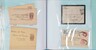 Lot 2081 (176)