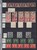 Lot 2081 (177)