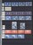 Lot 2081 (179)
