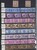 Lot 2081 (180)