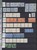 Lot 2081 (181)