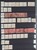 Lot 2081 (182)