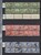 Lot 2081 (183)