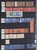 Lot 2081 (184)