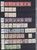 Lot 2081 (186)