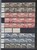 Lot 2081 (189)